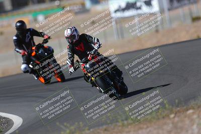 media/May-09-2022-Moto Forza (Mon) [[0226cf3505]]/Group B/B 920am/